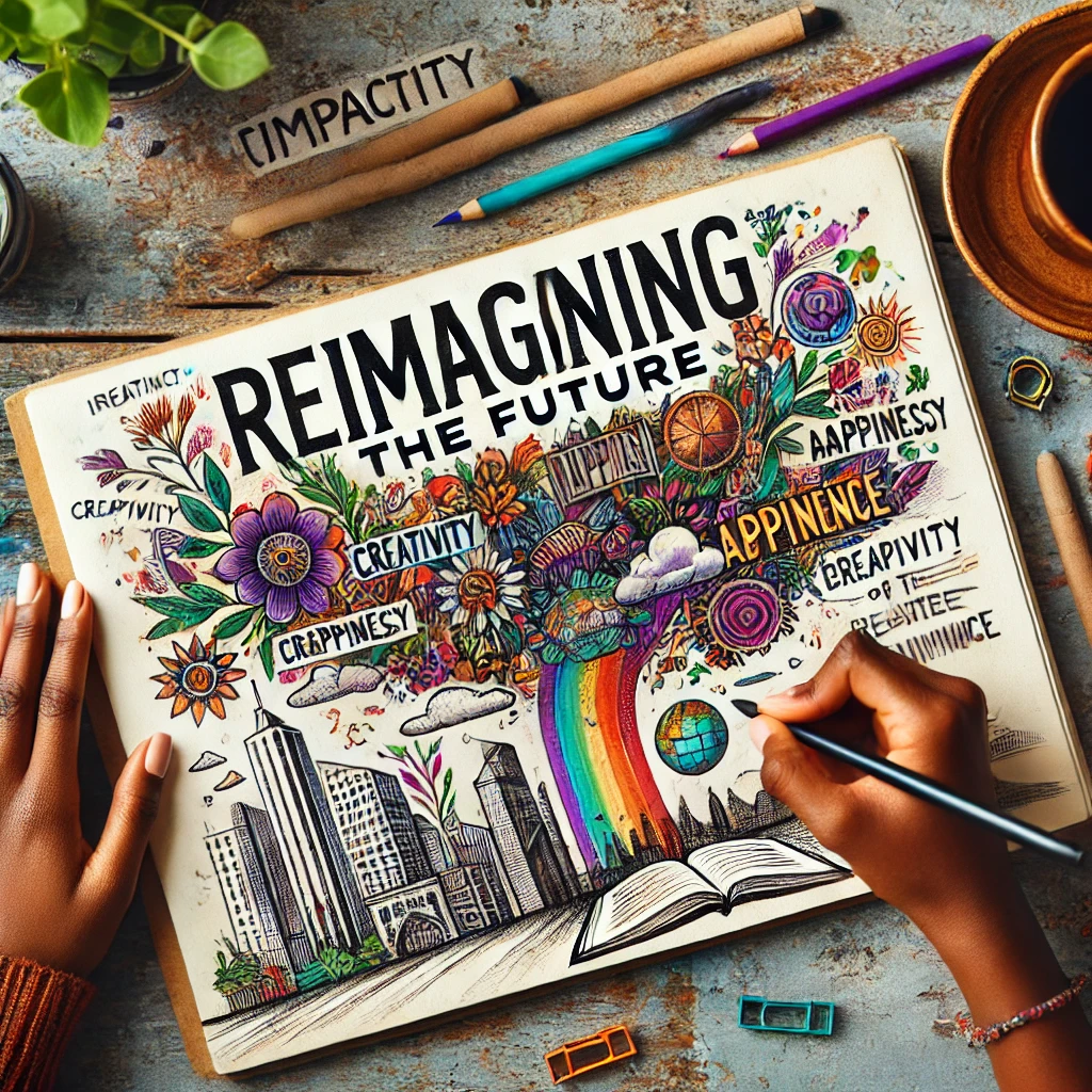 Spoiler Alert: “Uncharitable” Movie Reflections