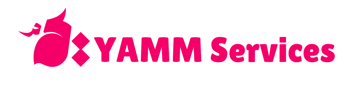 YAMM Services Inc.