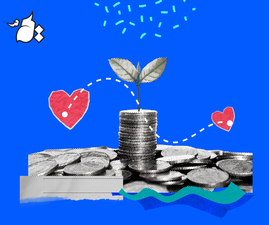 read more - connections for growth