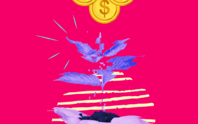 Generosity in Motion – Fundraising Trends of 2025