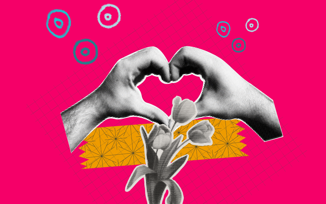 Battle of identities – in fundraising and beyond