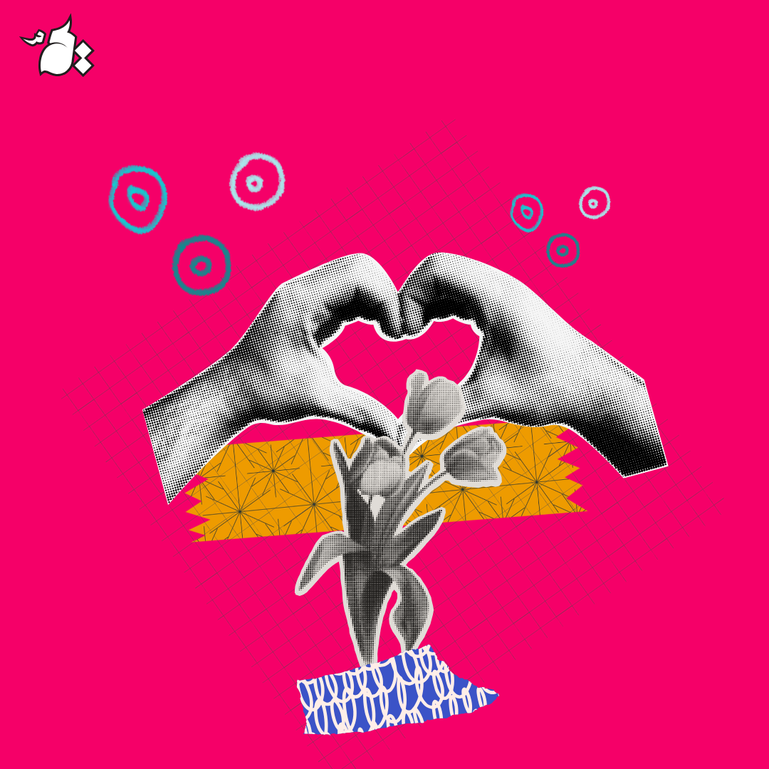 Battle of identities – in fundraising and beyond