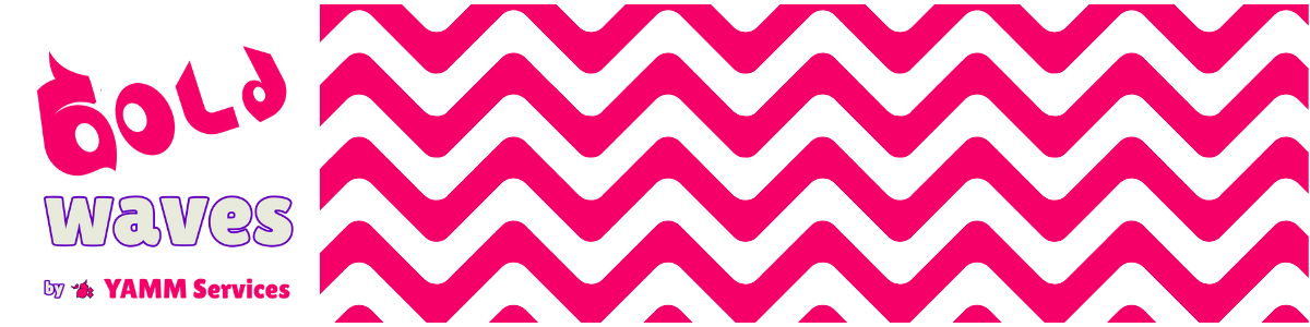 Bold Waves Yamm Services Newsletter