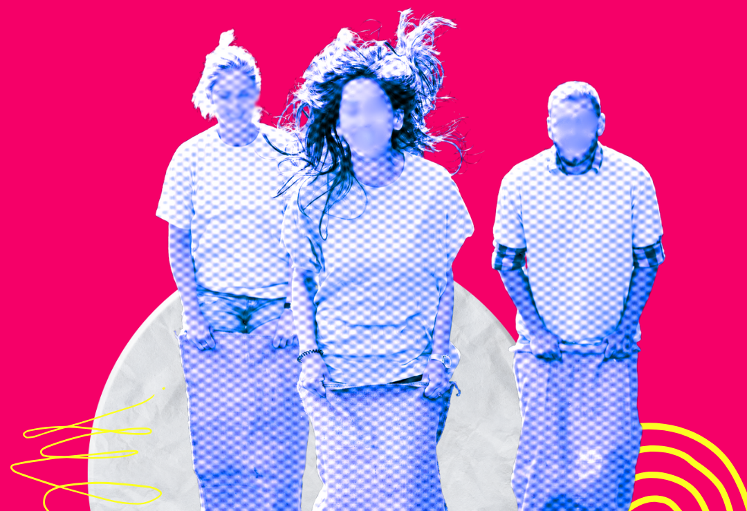 The Power of Play – a strategic approach