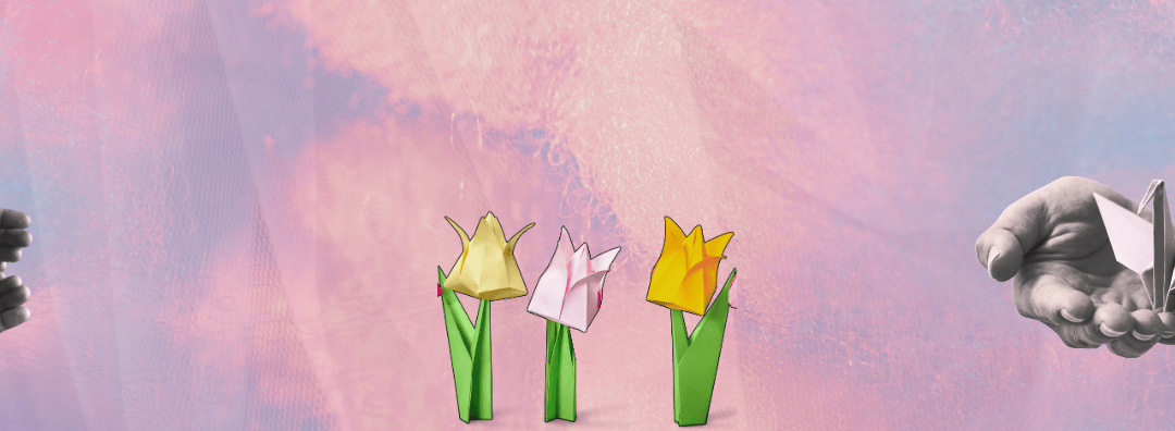 The Art of the Donor Story: Making Your Supporters the Ultimate Witnesses and Helpers