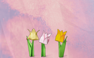 The Art of the Donor Story: Making Your Supporters the Ultimate Witnesses and Helpers