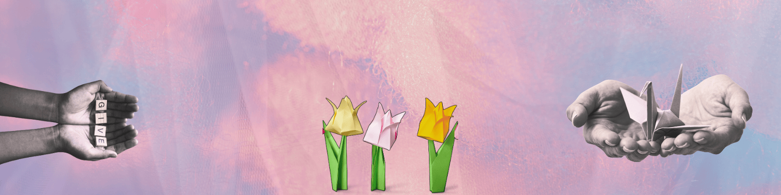 The Art of the Donor Story: Making Your Supporters the Ultimate Witnesses and Helpers