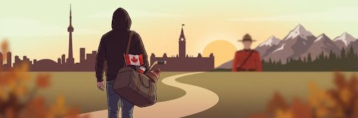Beyond ‘Canadian Experience’: Why Canada’s Most Skilled Immigrants Are Leaving and How to Fix It